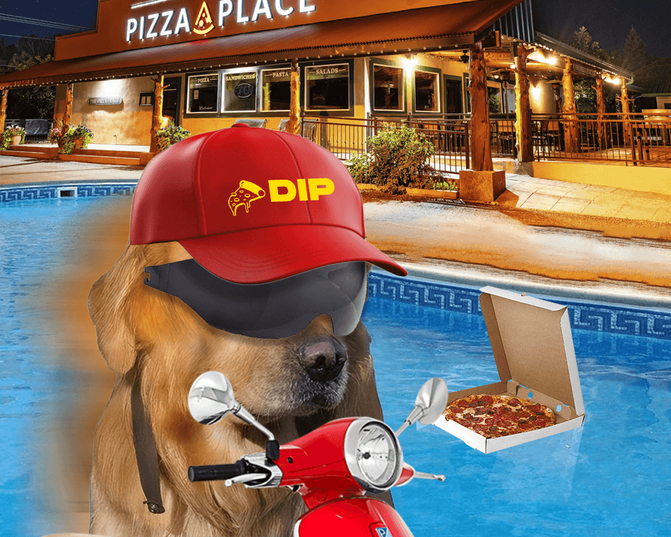 DIP Meme 8