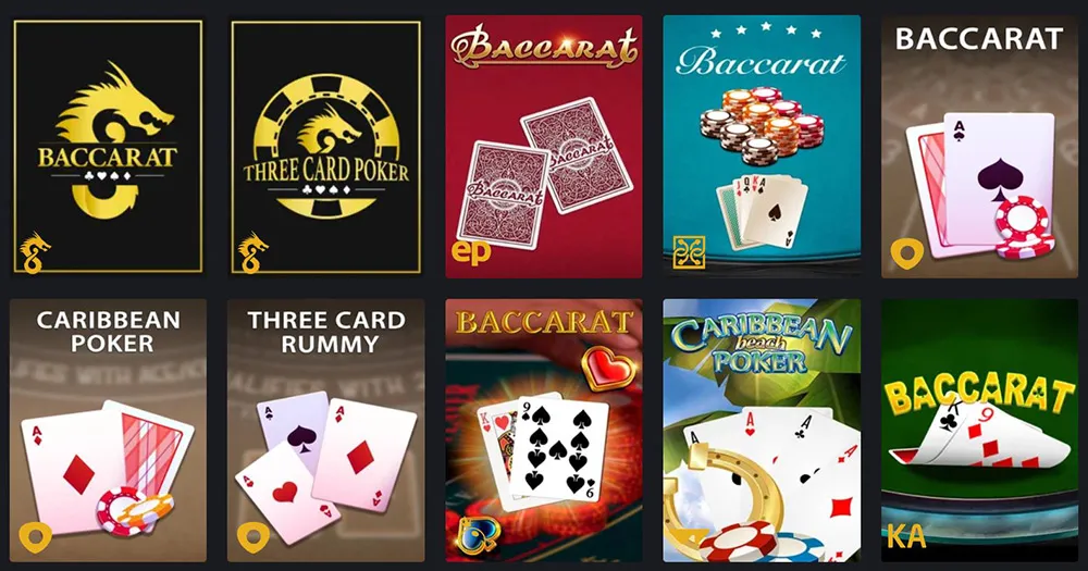 royal-reels-AU-1-Card-Games