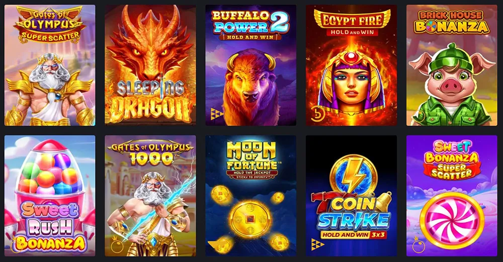 royal-reels-AU-1-Slots